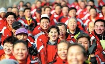 中国单身达2亿_老年人口2亿