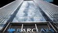 巴克莱银行将支付7000万美元了结“黑池”交易指控