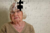 抗癌药物蓓萨罗丁可能有助降低老年痴呆症风险
