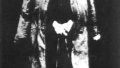1935年1月13日 (甲戌年腊月初九)|方志敏被俘