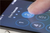 赢下一城：纽约地方法院判FBI无权强制苹果解锁iPhone