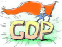 统计局：三季度我国GDP稳中有进　同比增长6.7%　