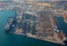 中国公司收购希腊比雷埃夫斯港终落实 经历了哪些波折？
