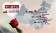 亚马逊发布浪漫城市及浪漫图书榜　中国哪座城市最浪漫？