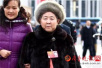 揭秘中国最火辣的女人 她被奉为商界楷模