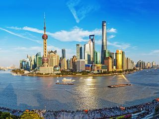 中国城市人口_中国人口最密集城市