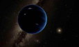 第九大行星真的存在？天文学家在太阳系边缘发现证据