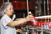 可口可乐放手装瓶业务不涉东莞厂 官方称仍然重视东莞厂