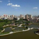 淄博人民公园