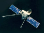 1975年3月13日 (乙卯年二月初一)|美国“水手10号”探测器第三次做紧贴水星表面飞行