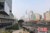 北京5重拳收紧楼市 封堵假离婚等“绕道”买房