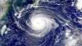 台风“天鸽”余威肆虐　南方3省16.6万人受灾8人死亡