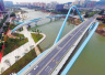 广州南沙自贸区跨境电商贸易高速增长