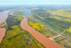 申遗成功！中国3项目入选世界灌溉工程遗产！