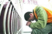 河南省台前县检察院多举措加强未成年人司法保护