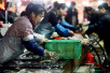 水产品使用禁用药，杭州联华超市等7家销售单位被点名
