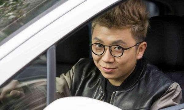 《人民的名义》“郑胜利”阚犇犇醉驾冲卡 被判拘役4个月