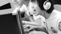 孩子沉迷网游：是家长还是游戏公司的错？