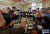 文安县14家企业签约　承诺“年夜饭”食品安全