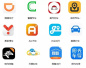 上美团也能打车啦！杭州新增5家网约车平台