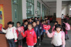 长春将新建6个城区义务教育学校　提供8000个公办学位