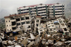 白岩松：汶川地震十年，应急救援，能“应急”了吗？