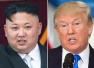 朝鲜外相称将重新考虑朝美会谈　美国务院表态：将继续为会晤作准备