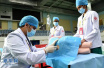 京津冀三地公立医院医用耗材6月30日起将实行联合采购