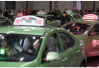 济宁城区出租车运价调整　两套备选方案公布
