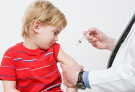 流感来袭，接种流感疫苗真的管用吗？