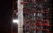 嫦娥四号月球探测器成功发射　将开启首次月背之旅