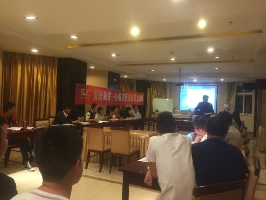 2017年安徽省安庆宿松县公务员笔试成绩排名