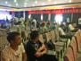 河南莱谷智能科技新产品发布会在郑州隆重举行