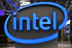 Intel真怒了：ARM处理器的Win10 PC不能运行X86软件