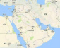 央广《王冠红人馆》财经报告：卡塔尔被海湾多国“拉黑”，国际油价能否突围？