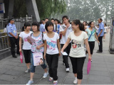 云南：招生考试院公布首批高考录取日报
