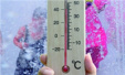 南京一天中暑31人！急救中心提醒：减少在高温环境下的时间
