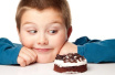 儿童过度肥胖？三分之二新西兰人支持征收糖税