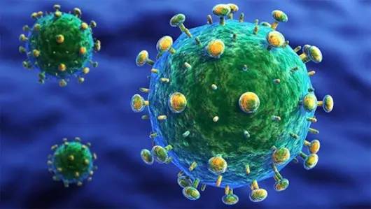 最新HIV疫苗彻底攻克艾滋病?哈佛专家回应-中