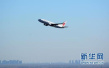 青岛机场洲际航线计划：今年有望直飞巴黎迪拜