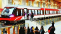 30分钟北京到上海？中国超级高铁何时梦想成真？