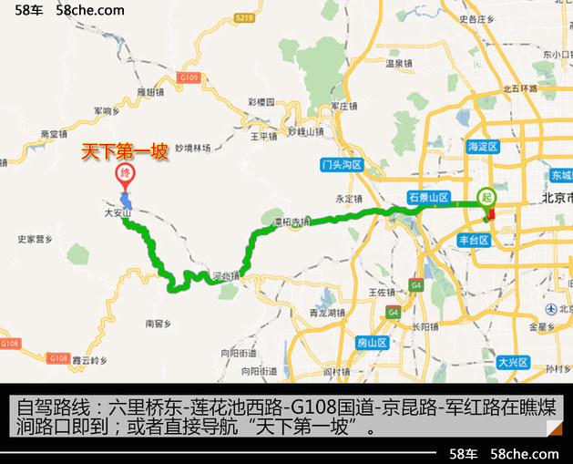园区营业时间:9:00-16:00 园区地址:北京市房山区大安山乡红大路宝地图片