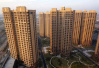 杭州市本级公租房申请数量比去年翻番，这些新规需注意