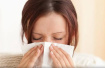 晚秋冷空气来袭，鼻炎患者怎么防？