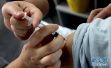 九价HPV批准上市　什么样的人群适合接种疫苗？