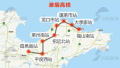 未来威海至北京只需3小时！潍烟高铁地质定测完成