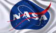美媒：NASA酝酿把人类送上金星　比登陆火星更容易