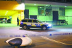 瑞典南部城市发生枪击案致5人伤　警方：与恐袭无关