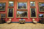 华莱士诞辰200年展：全球掠夺时代下的艺术辉煌与收藏眼光
