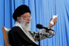 伊朗最高领袖：绝不与特朗普政府谈判　必要时可放弃核协议
